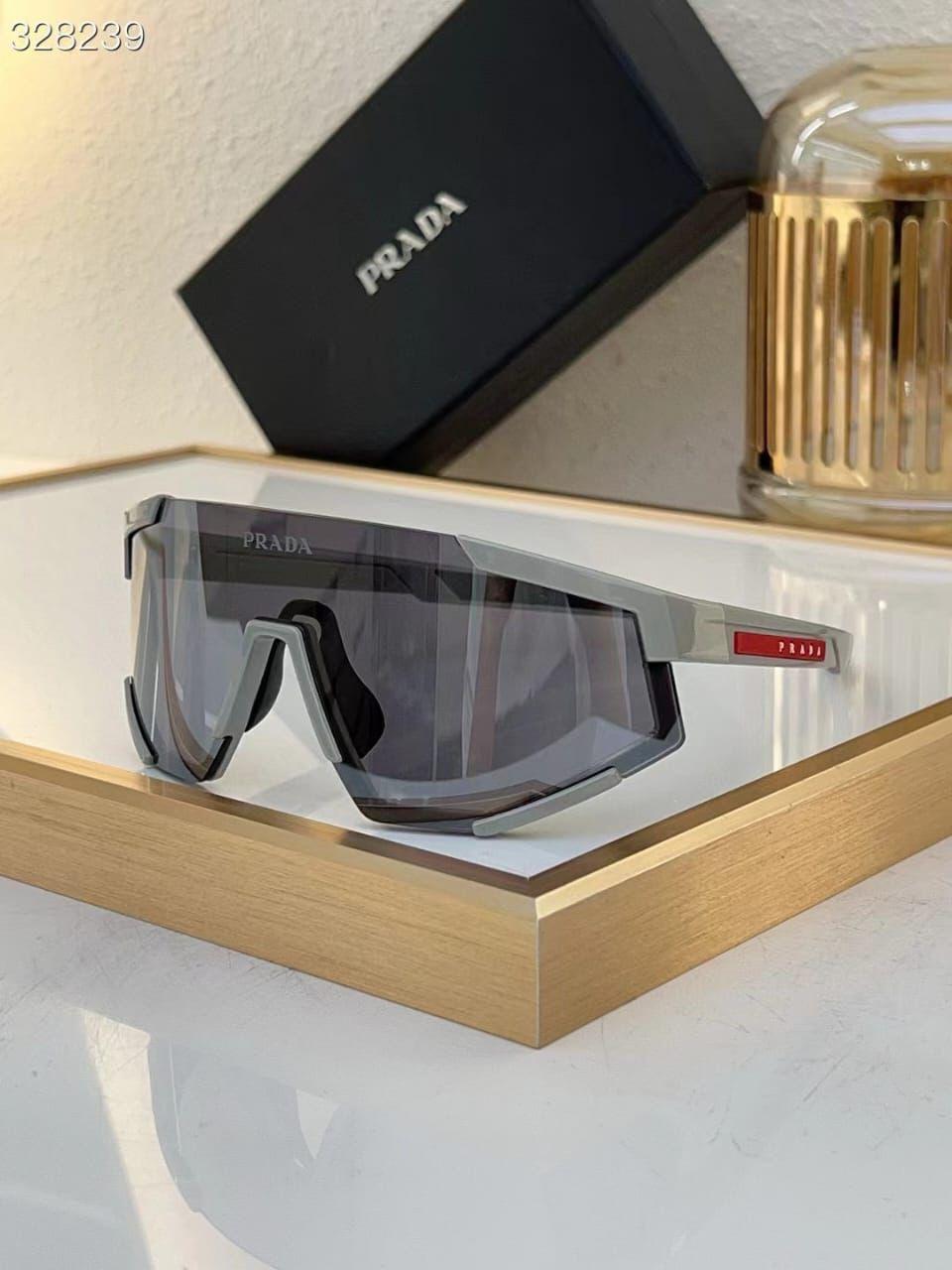 Ladies sunglasses Lilly Onlines