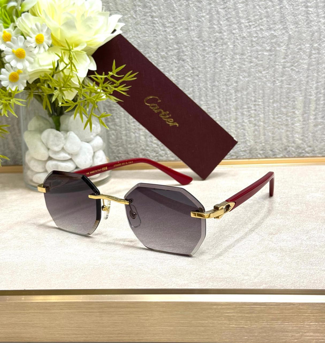 Ladies sunglasses Lilly Onlines