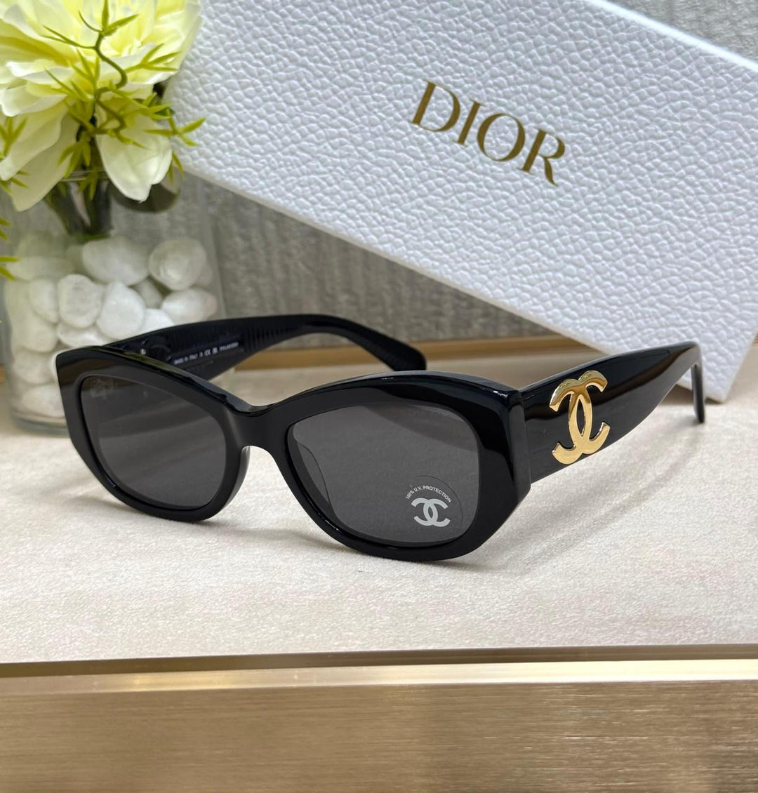 Ladies sunglasses Lilly Onlines