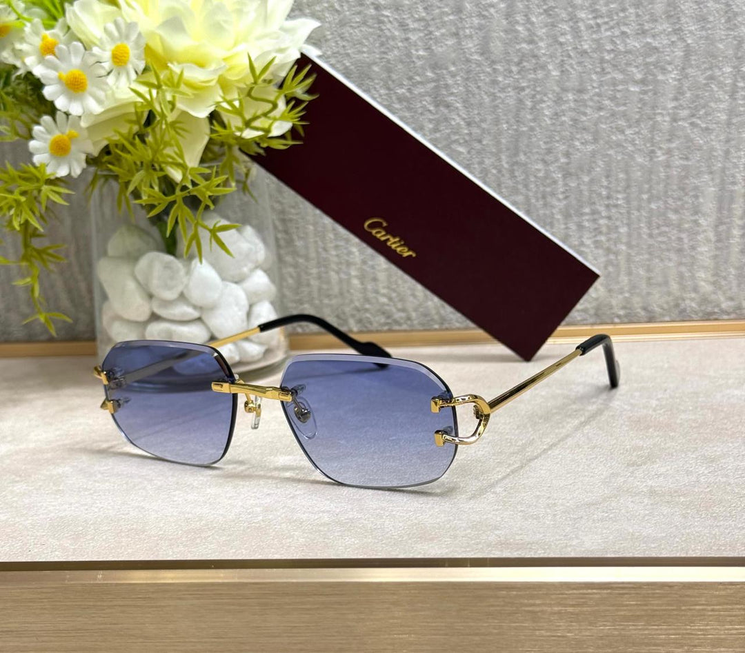 Ladies sunglasses Lilly Onlines