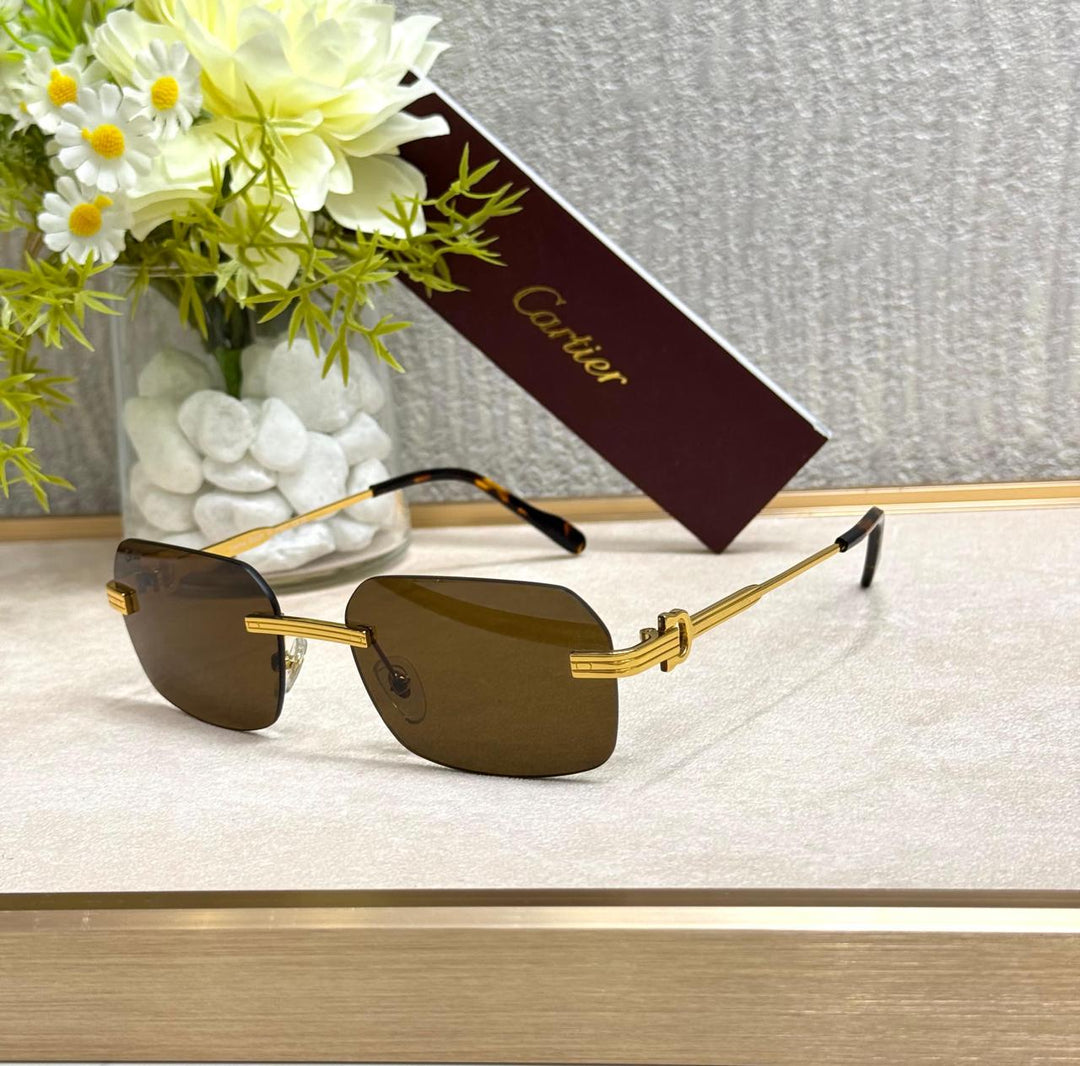 Ladies sunglasses Lilly Onlines