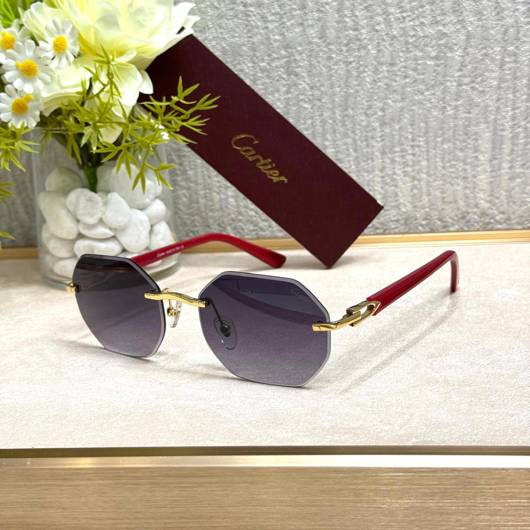 Ladies sunglasses Lilly Onlines