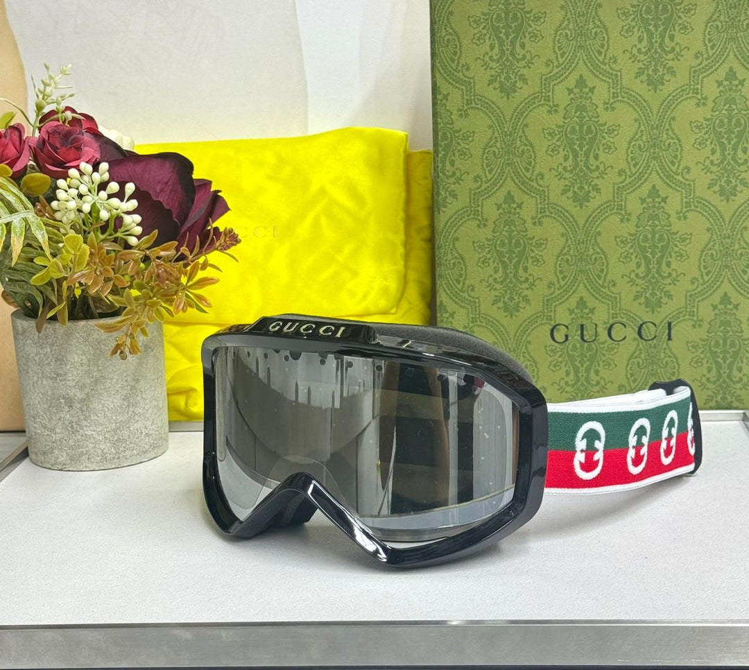 Ladies sunglasses Lilly Onlines