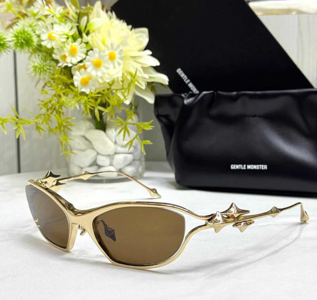 Ladies sunglasses Lilly Onlines