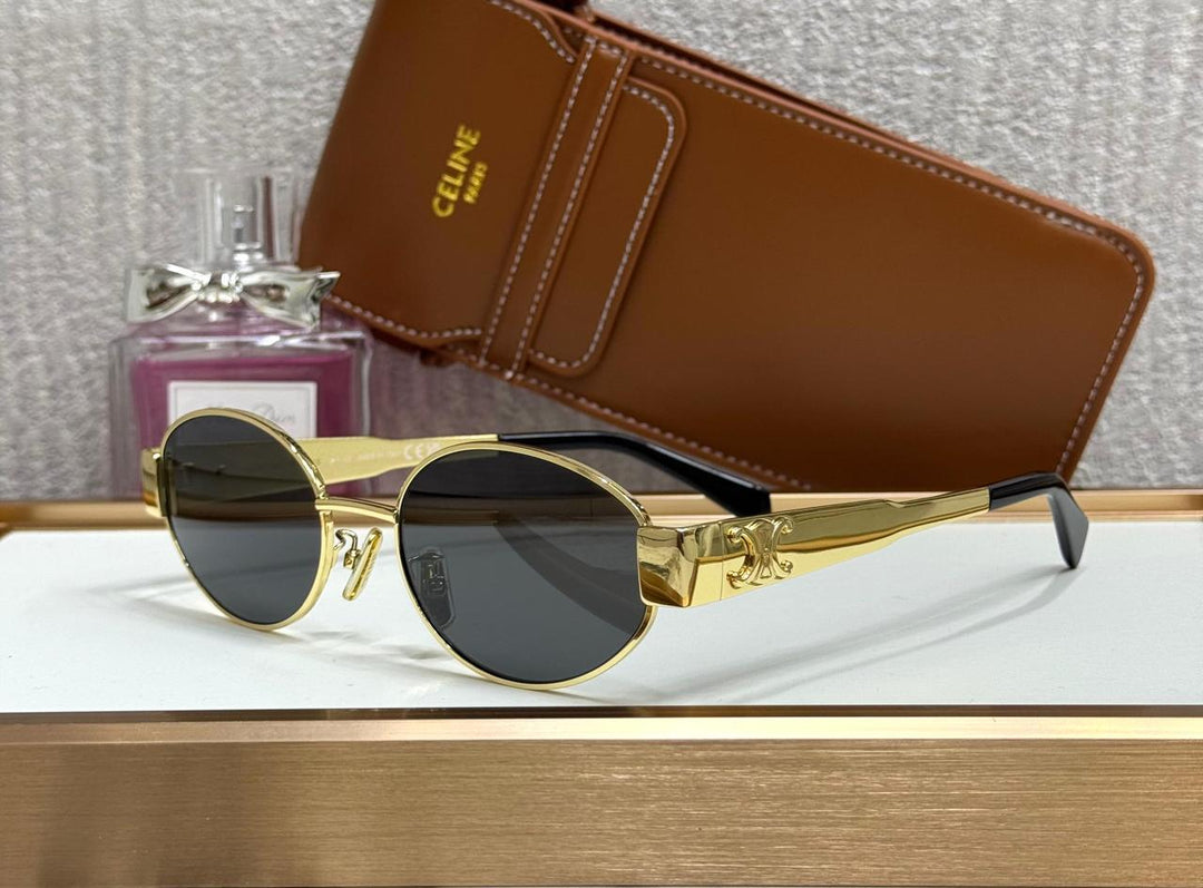 Ladies sunglasses Lilly Onlines