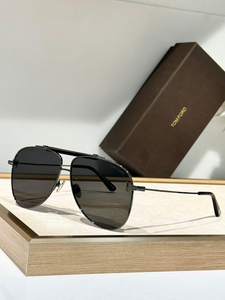 Ladies sunglasses Lilly Onlines