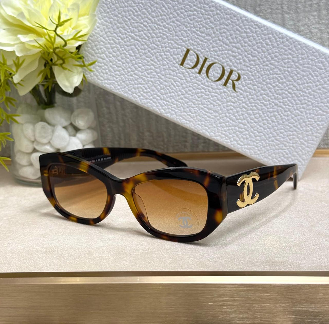 Ladies sunglasses Lilly Onlines