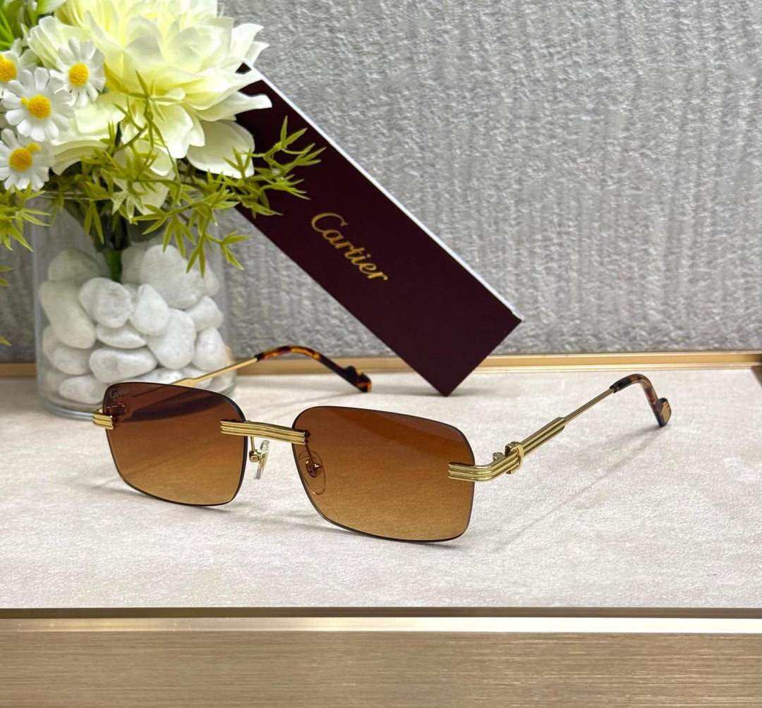 Ladies sunglasses Lilly Onlines