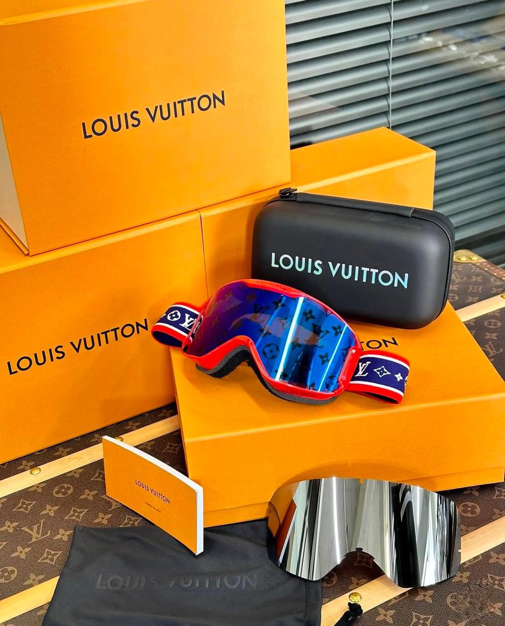 Ladies sunglasses Lilly Onlines