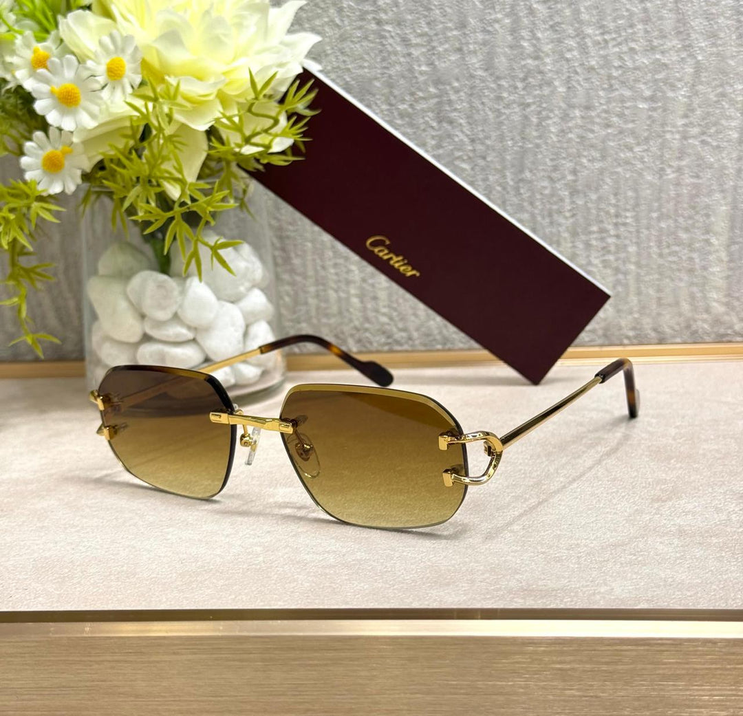 Ladies sunglasses Lilly Onlines