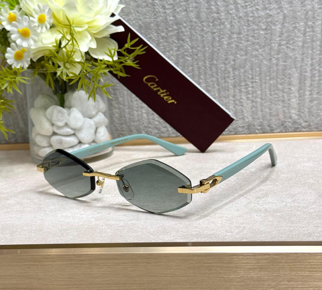 Ladies sunglasses Lilly Onlines