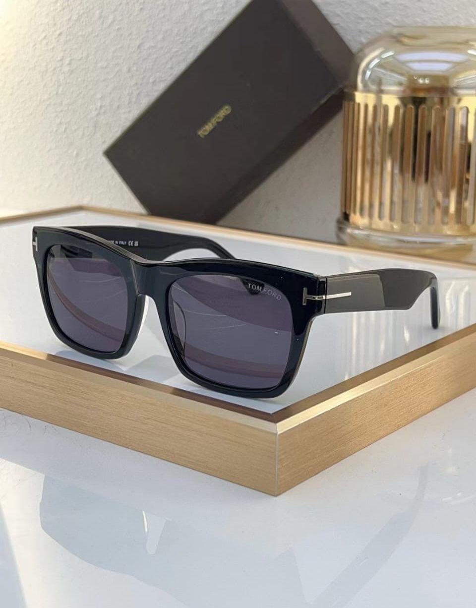 Ladies sunglasses Lilly Onlines