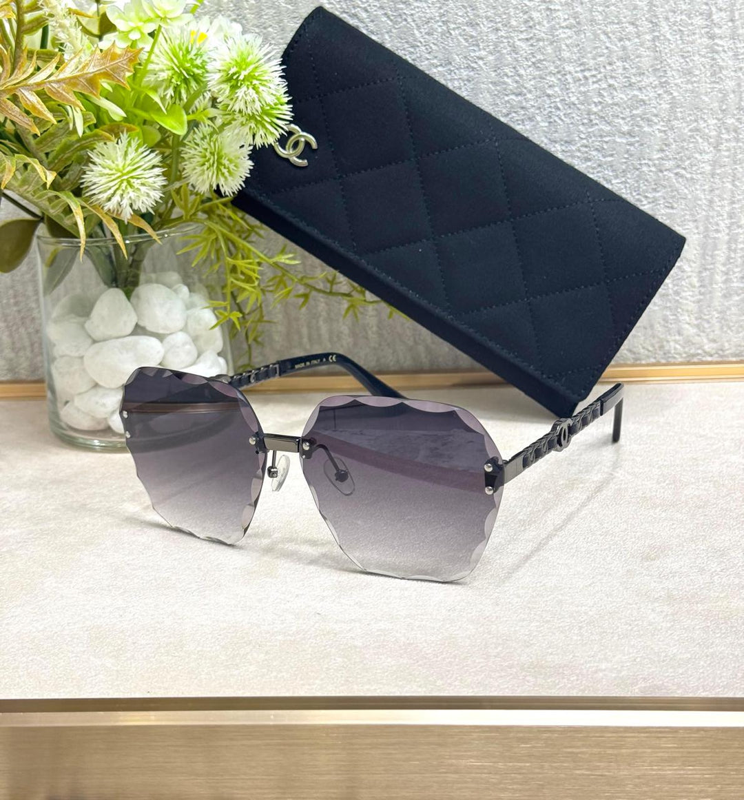 Ladies sunglasses Lilly Onlines