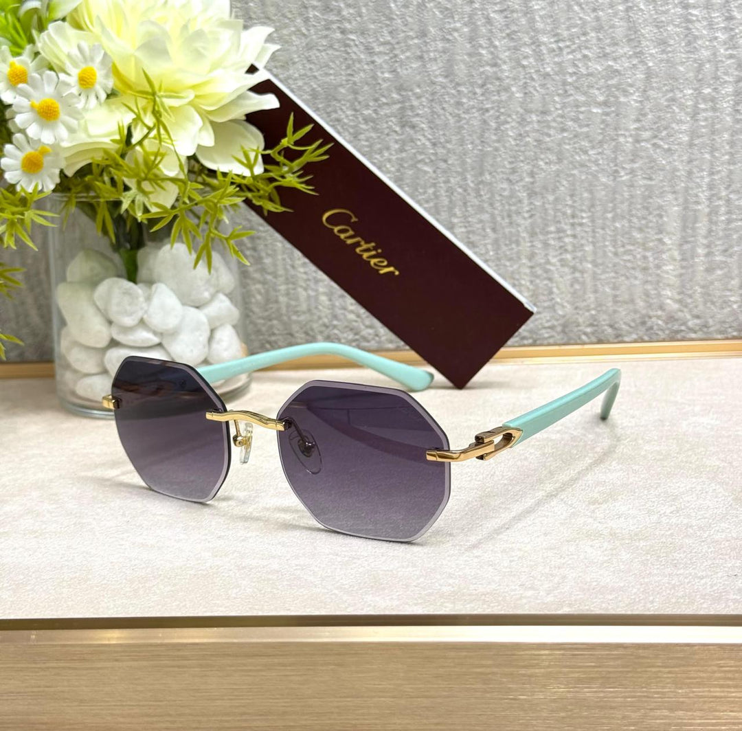 Ladies sunglasses Lilly Onlines