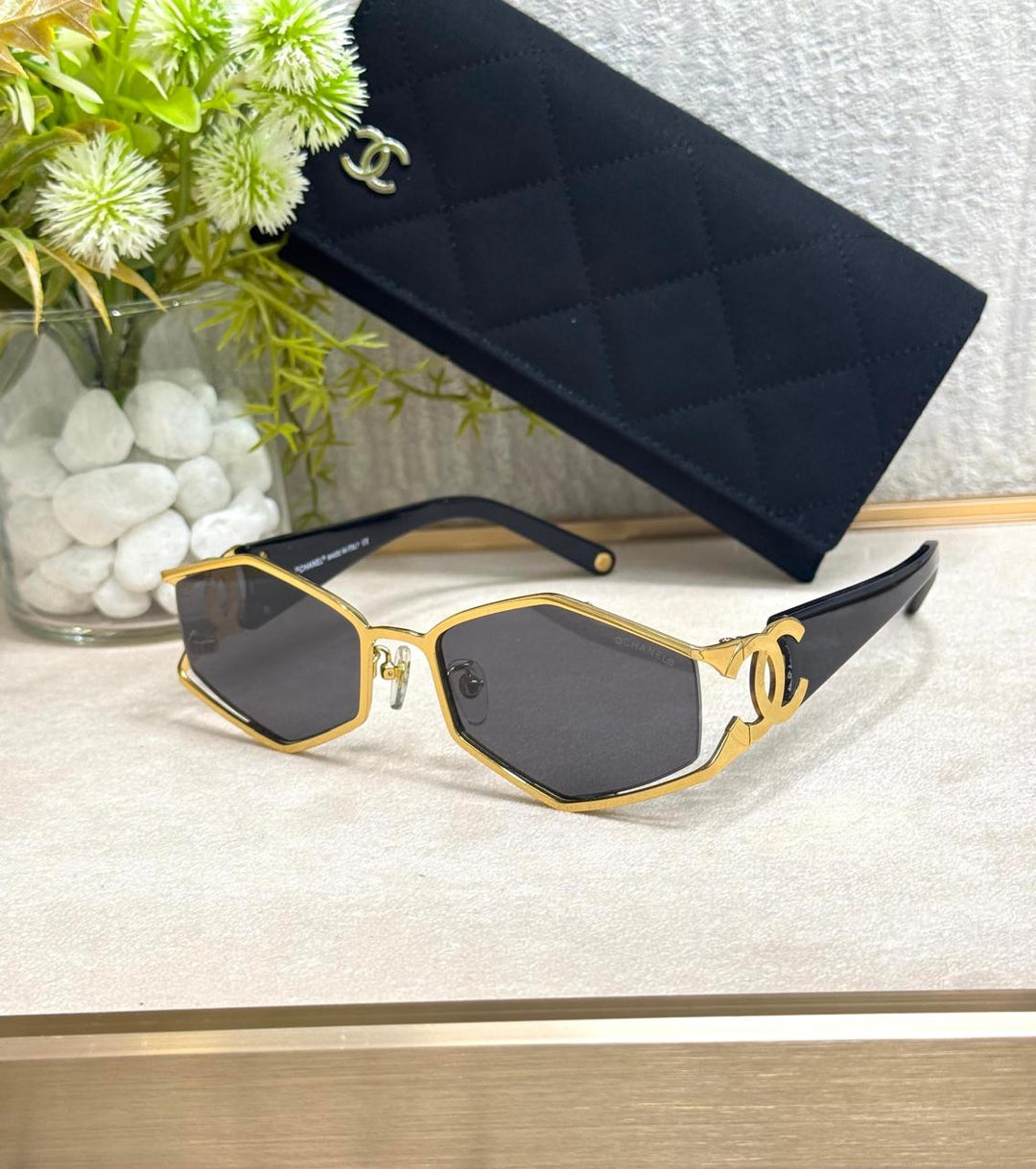 Ladies sunglasses Lilly Onlines