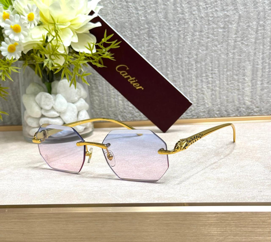 Ladies sunglasses Lilly Onlines