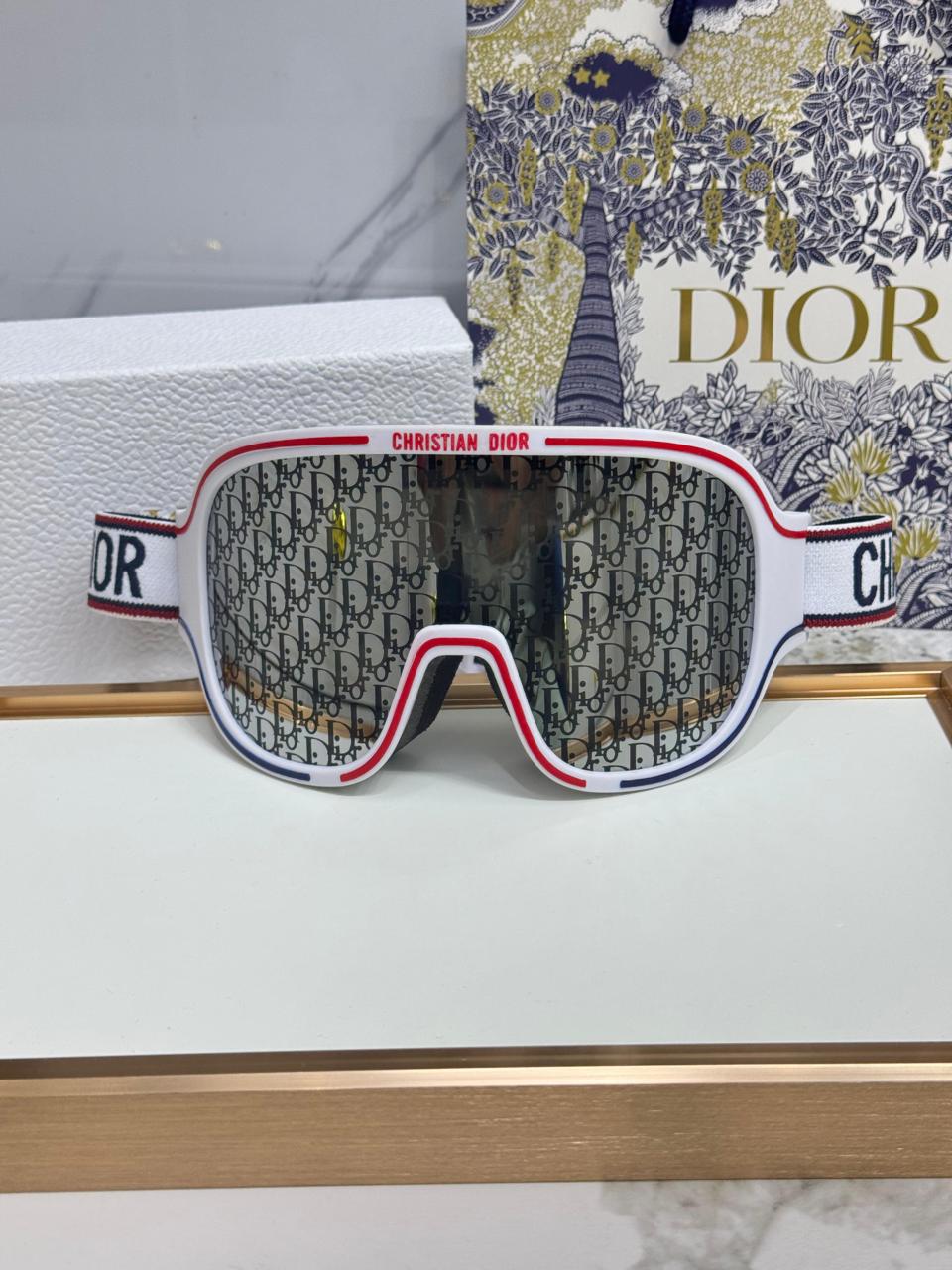 Ladies sunglasses Lilly Onlines