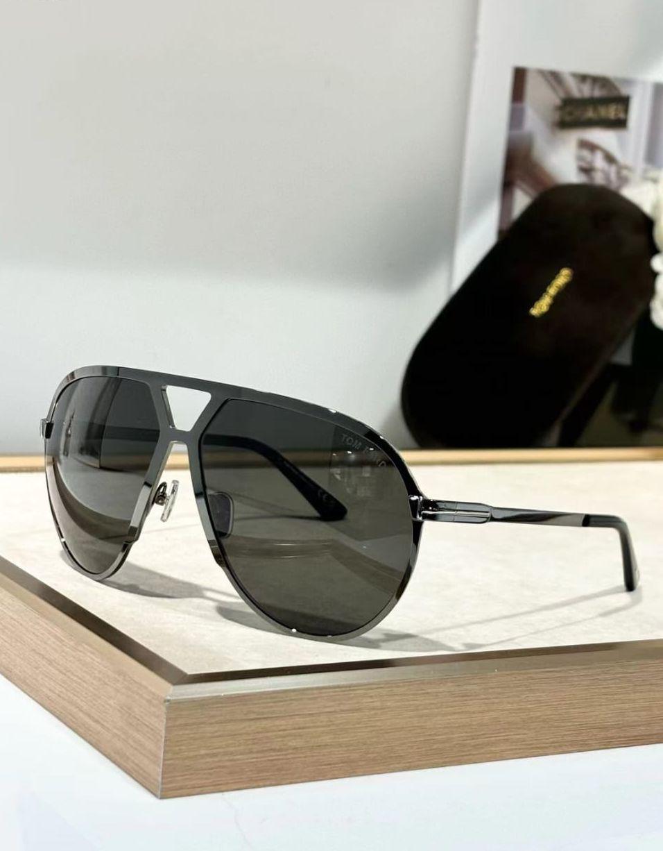 Ladies sunglasses Lilly Onlines