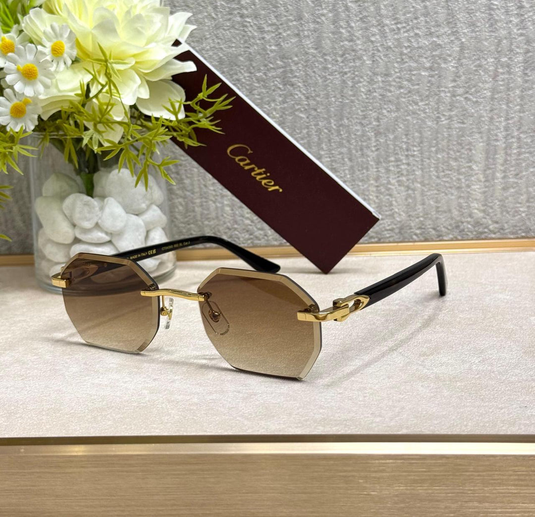 Ladies sunglasses Lilly Onlines