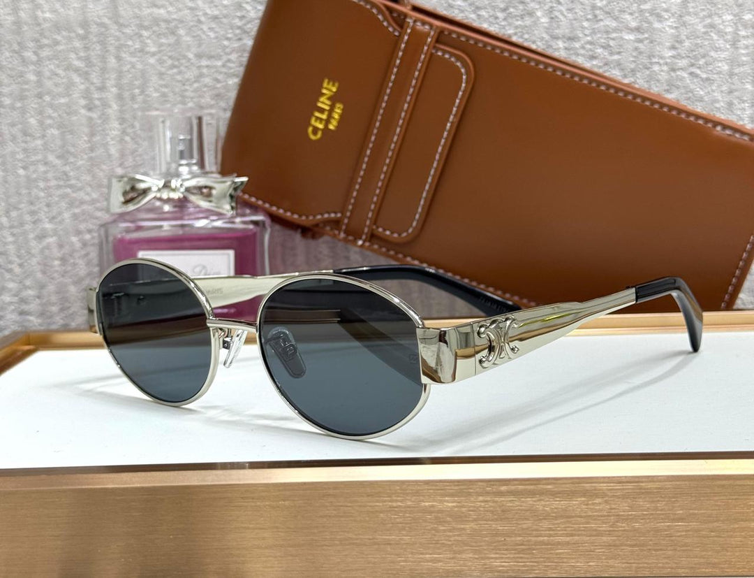 Ladies sunglasses Lilly Onlines