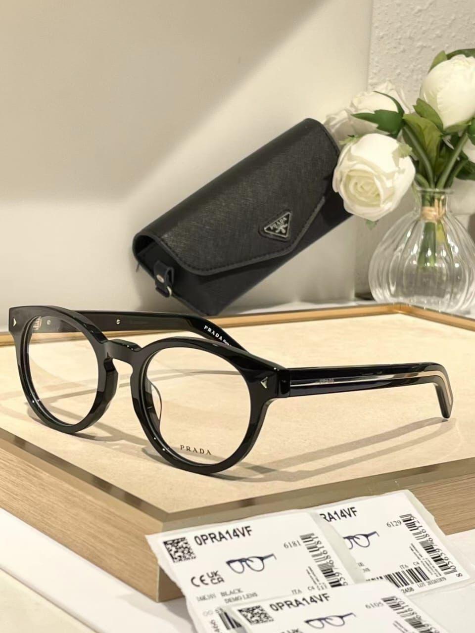 Ladies sunglasses Lilly Onlines