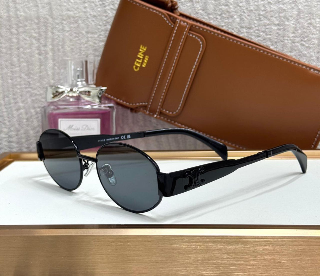 Ladies sunglasses Lilly Onlines