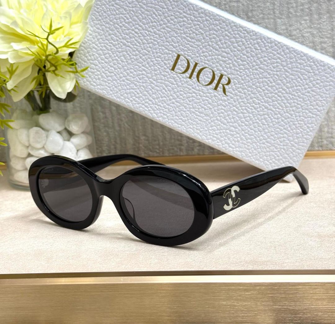 Ladies sunglasses Lilly Onlines