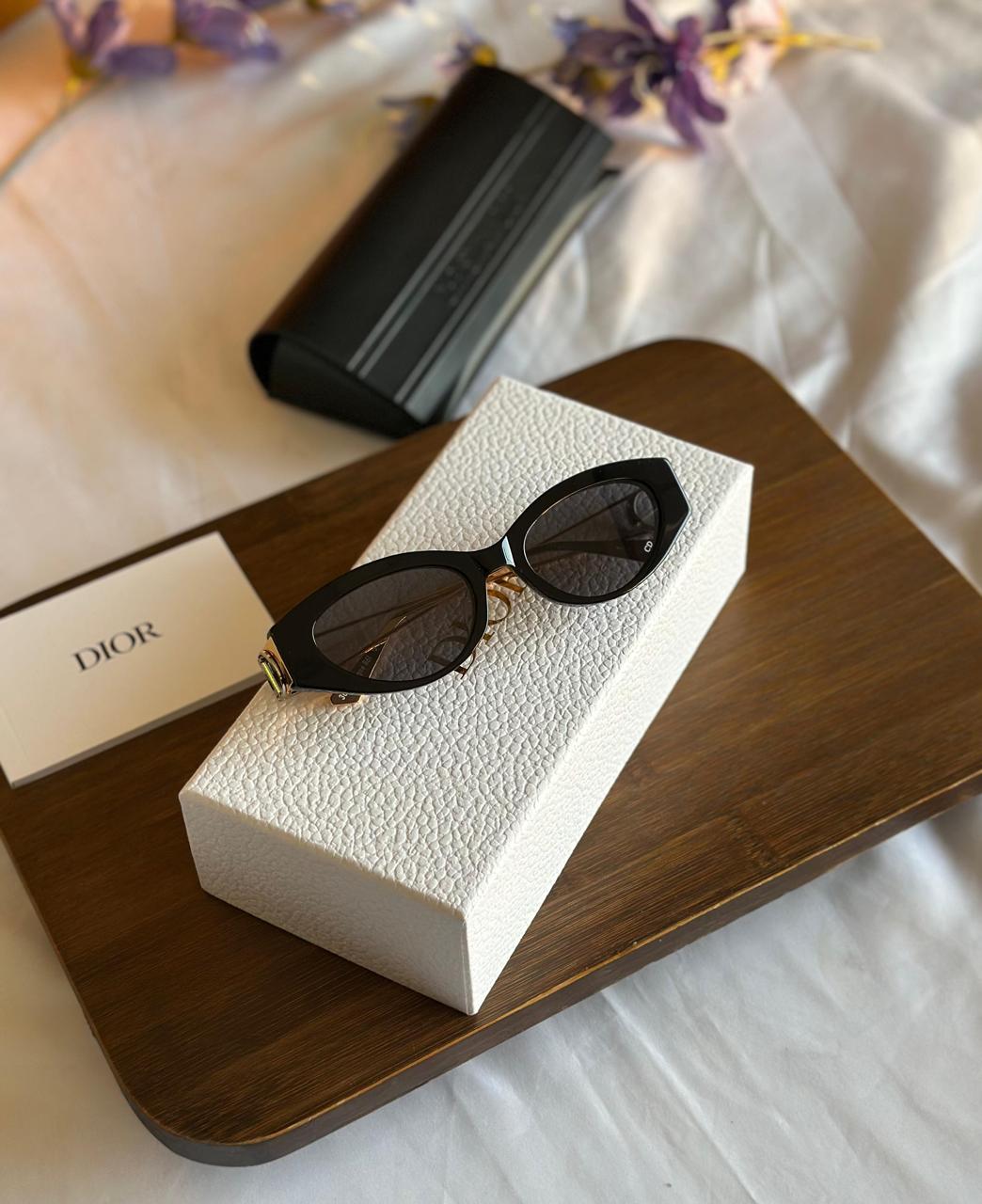 Ladies sunglasses Lilly Onlines