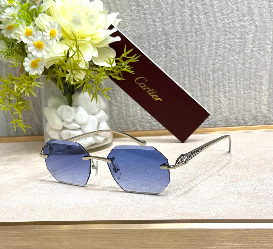 Ladies sunglasses Lilly Onlines