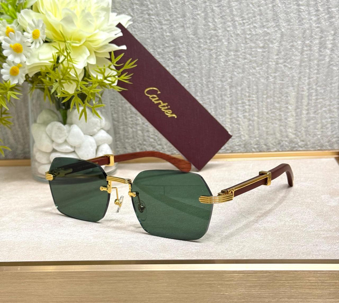 Ladies sunglasses Lilly Onlines