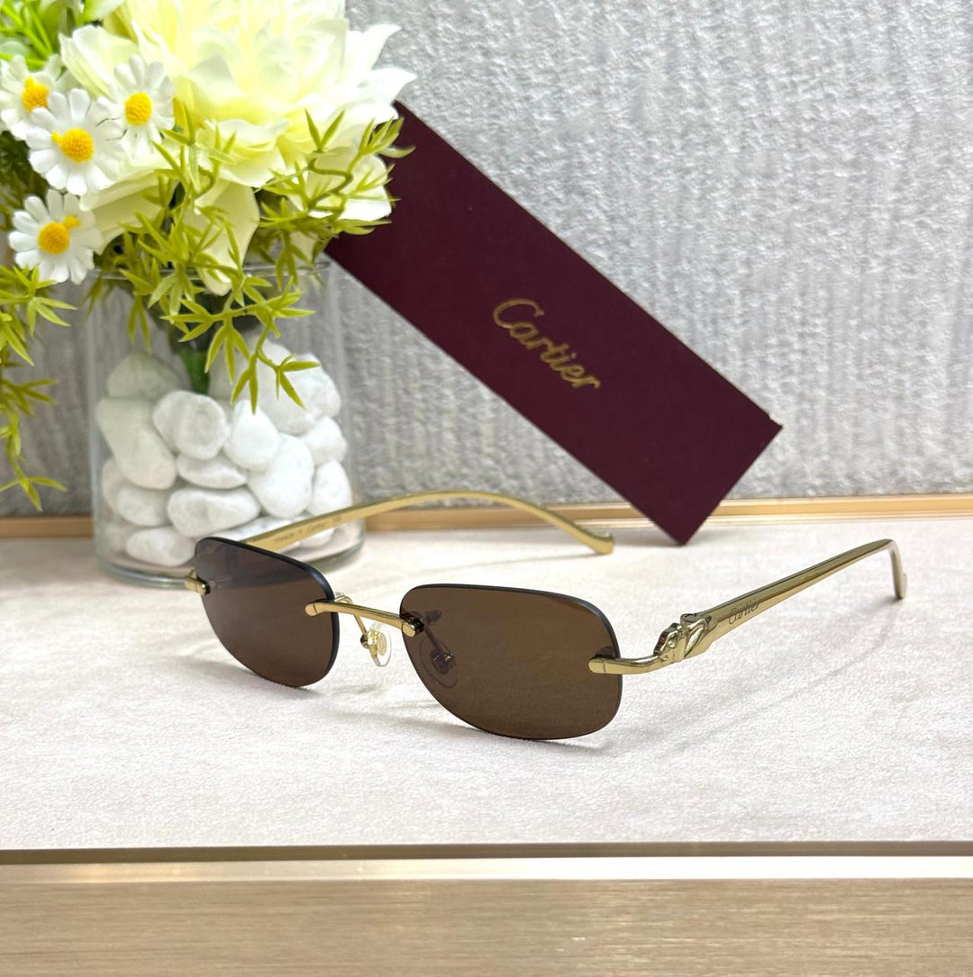 Ladies sunglasses Lilly Onlines