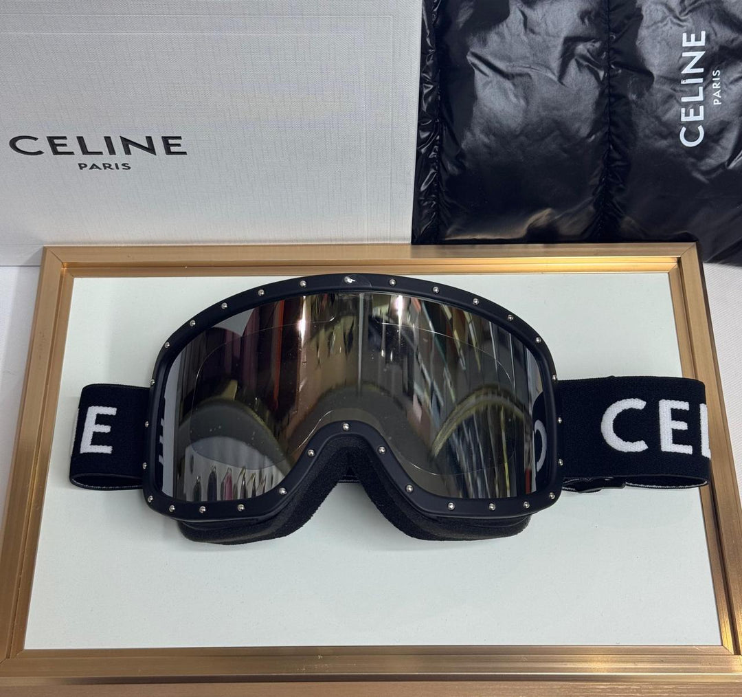 Ladies sunglasses Lilly Onlines