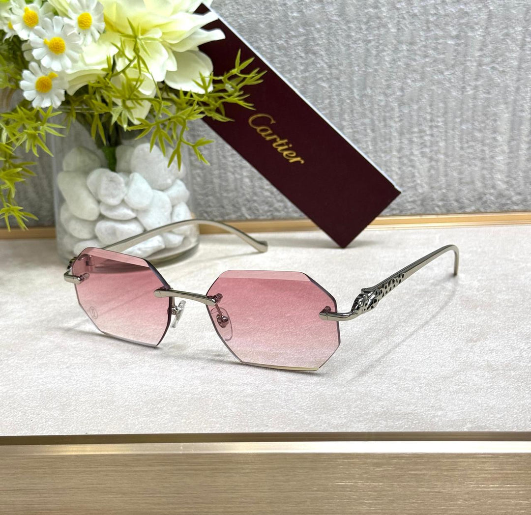 Ladies sunglasses Lilly Onlines