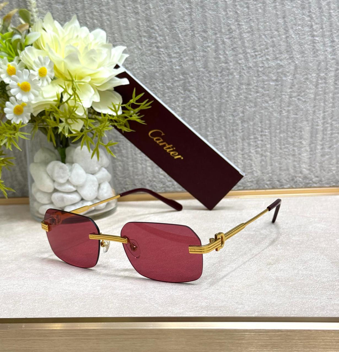 Ladies sunglasses Lilly Onlines