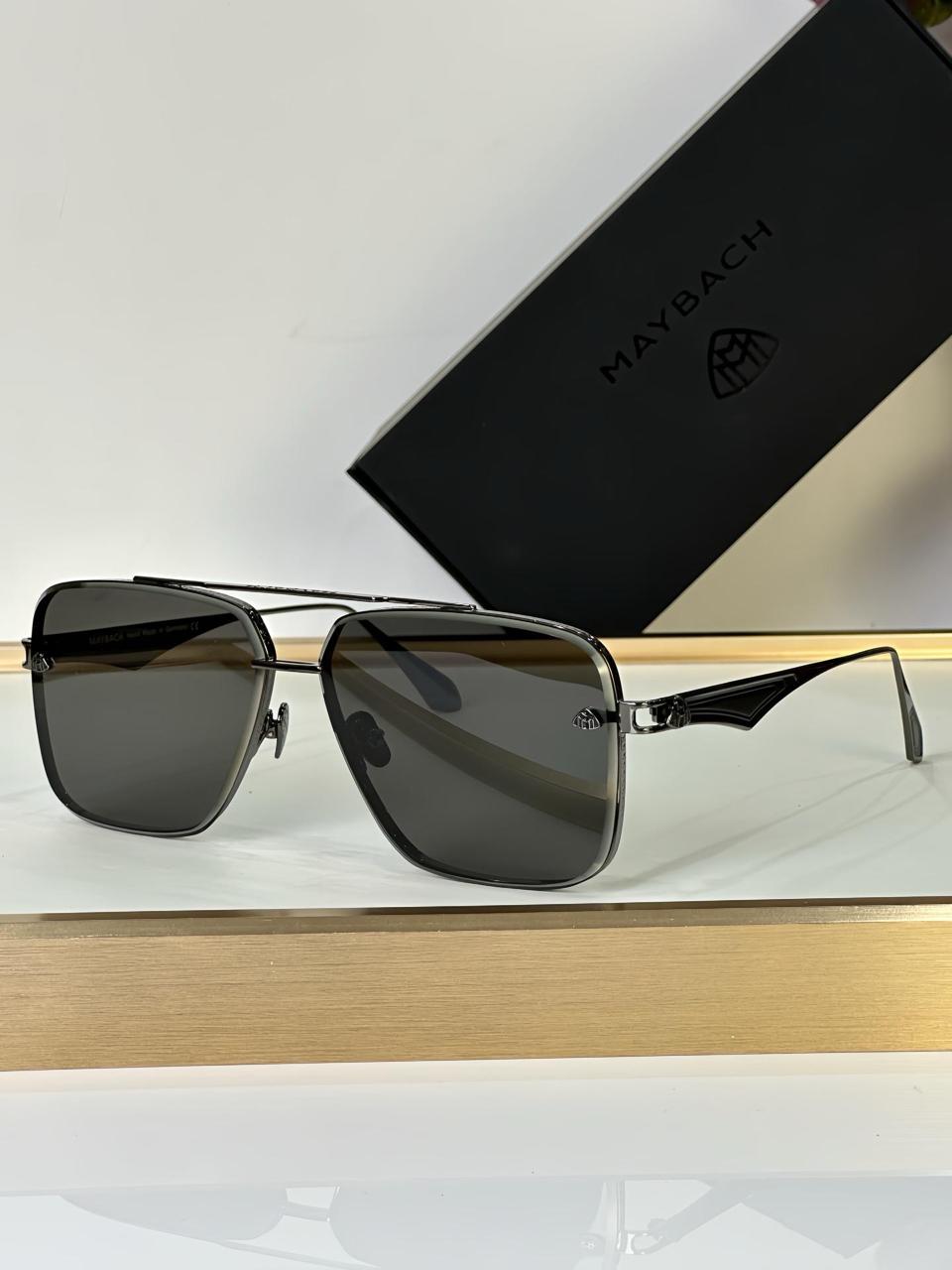 Ladies sunglasses Lilly Onlines