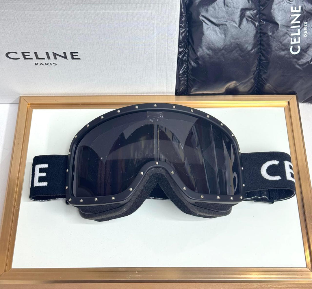 Ladies sunglasses Lilly Onlines