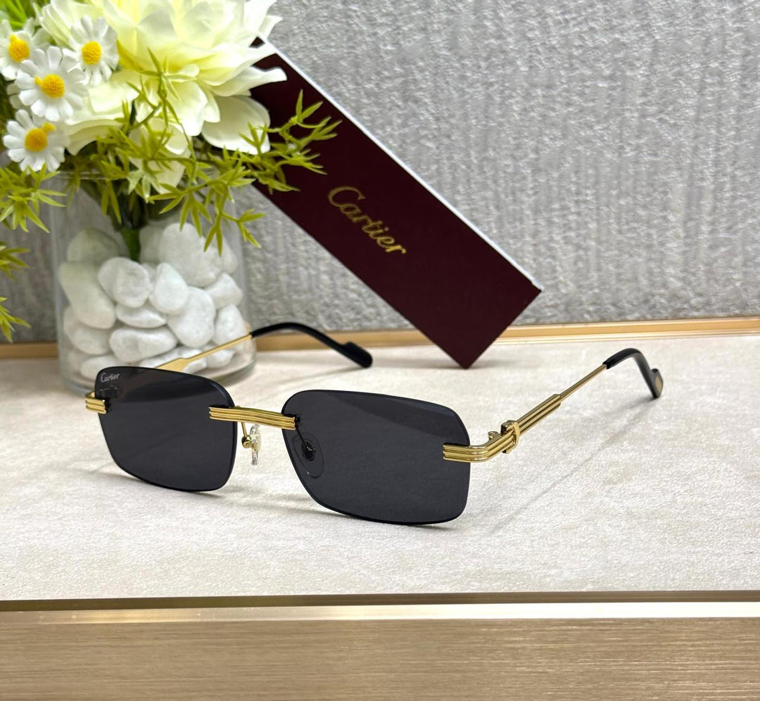 Ladies sunglasses Lilly Onlines