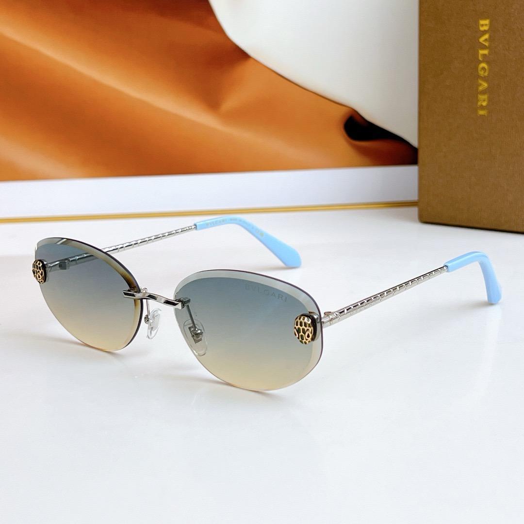 Ladies sunglasses Lilly Onlines