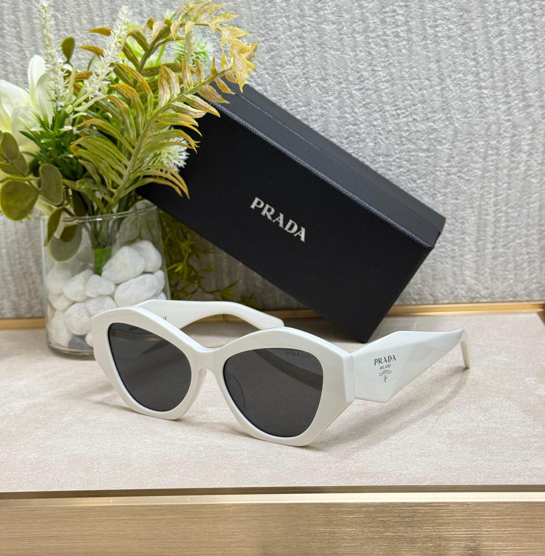 Ladies sunglasses Lilly Onlines