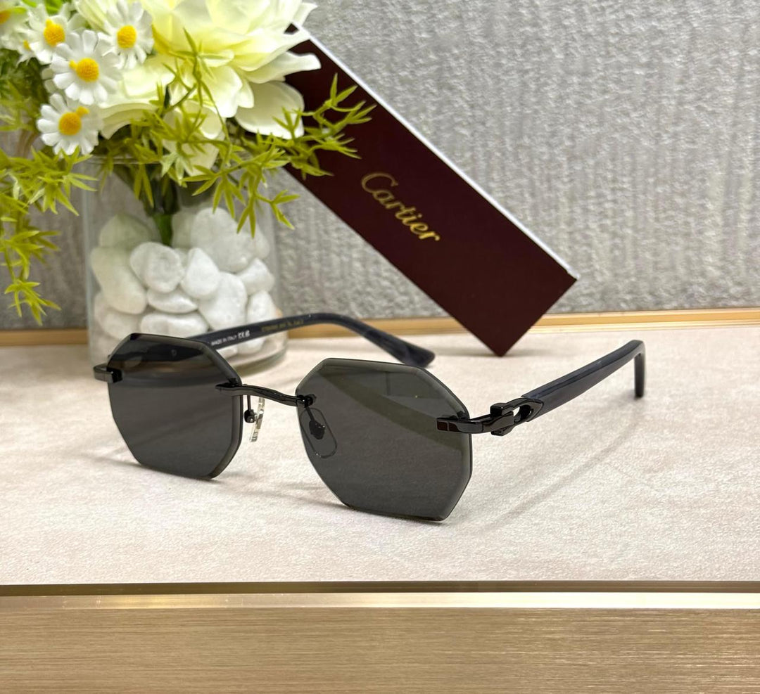 Ladies sunglasses Lilly Onlines