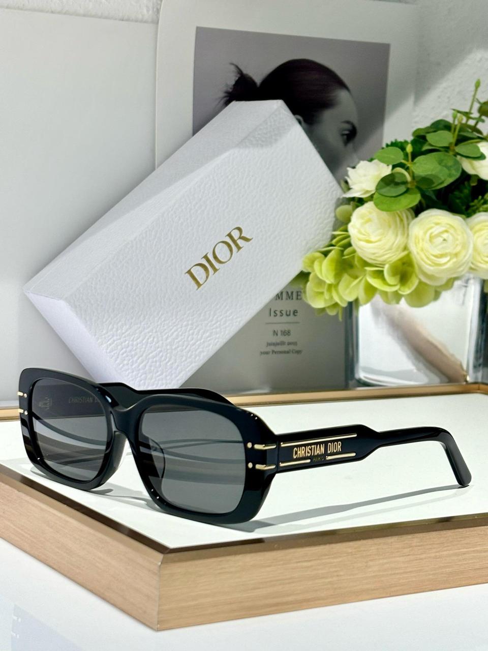 Ladies sunglasses Lilly Onlines