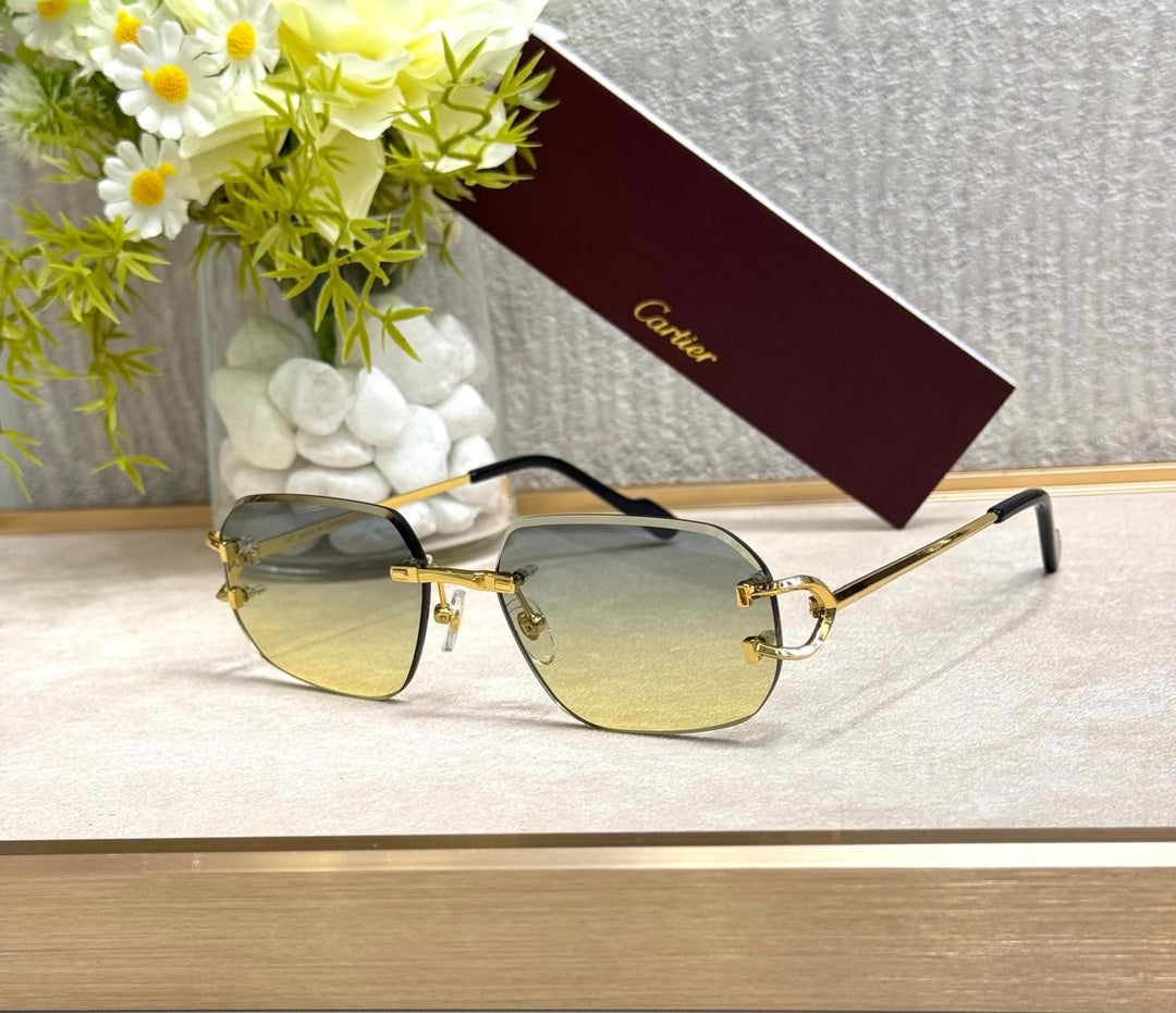 Ladies sunglasses Lilly Onlines