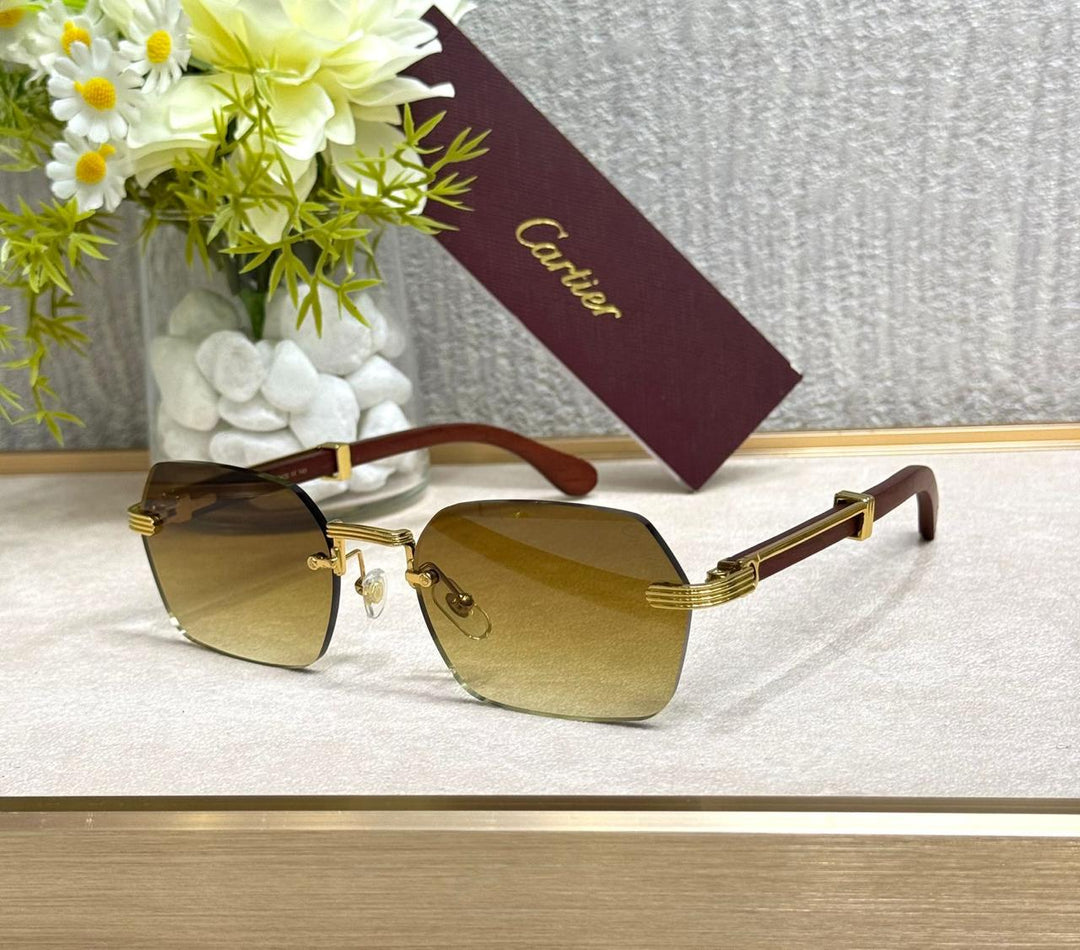 Ladies sunglasses Lilly Onlines