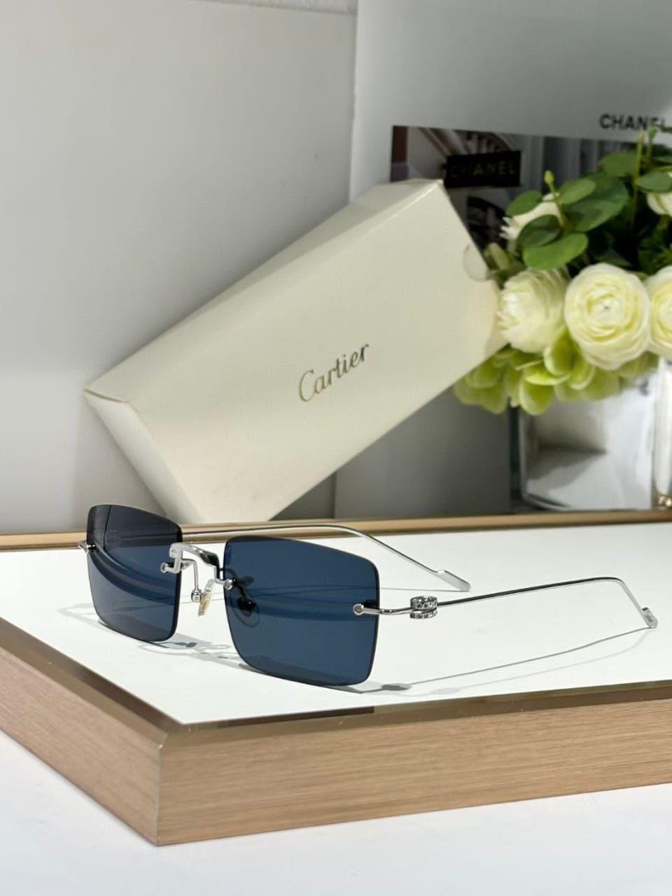 Ladies sunglasses Lilly Onlines