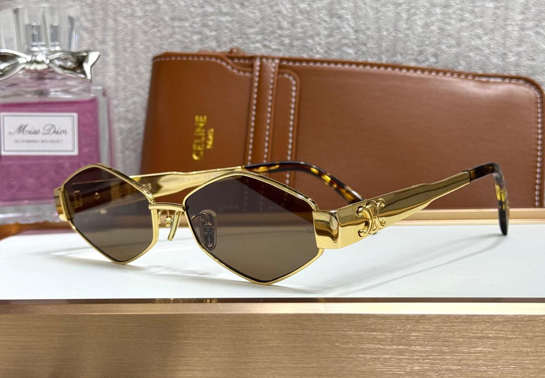 Ladies sunglasses Lilly Onlines