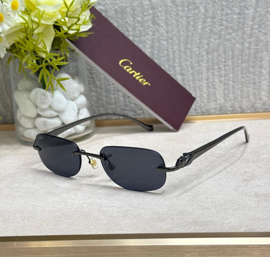 Ladies sunglasses Lilly Onlines