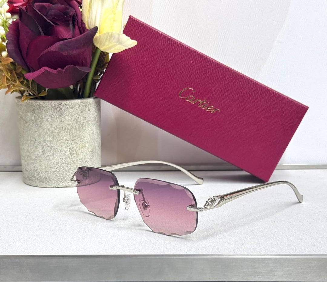 Ladies sunglasses Lilly Onlines