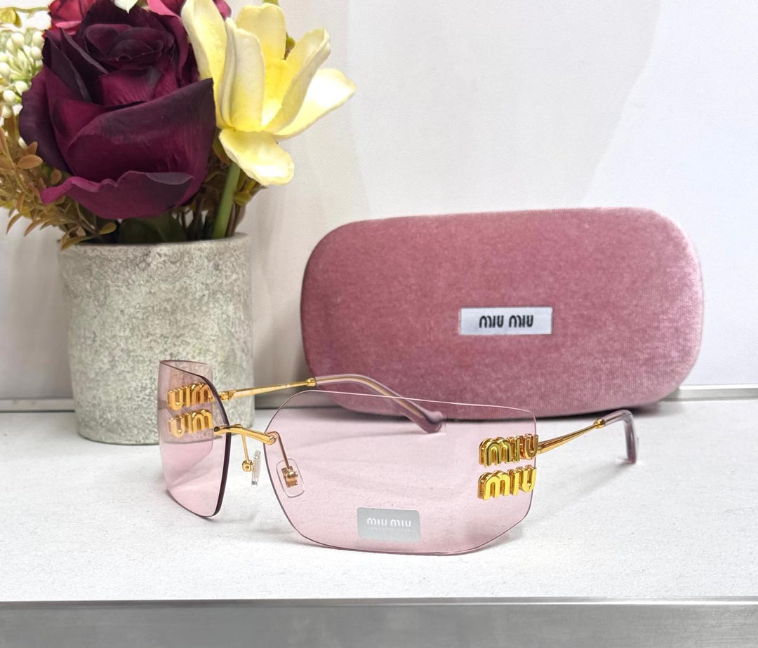 Ladies sunglasses Lilly Onlines