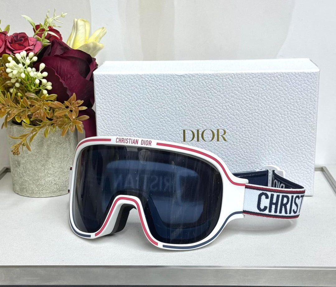 Ladies sunglasses Lilly Onlines