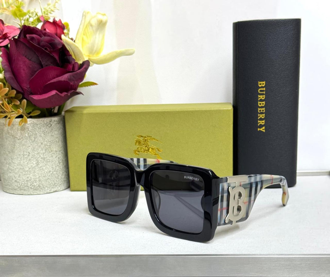 Ladies sunglasses Lilly Onlines